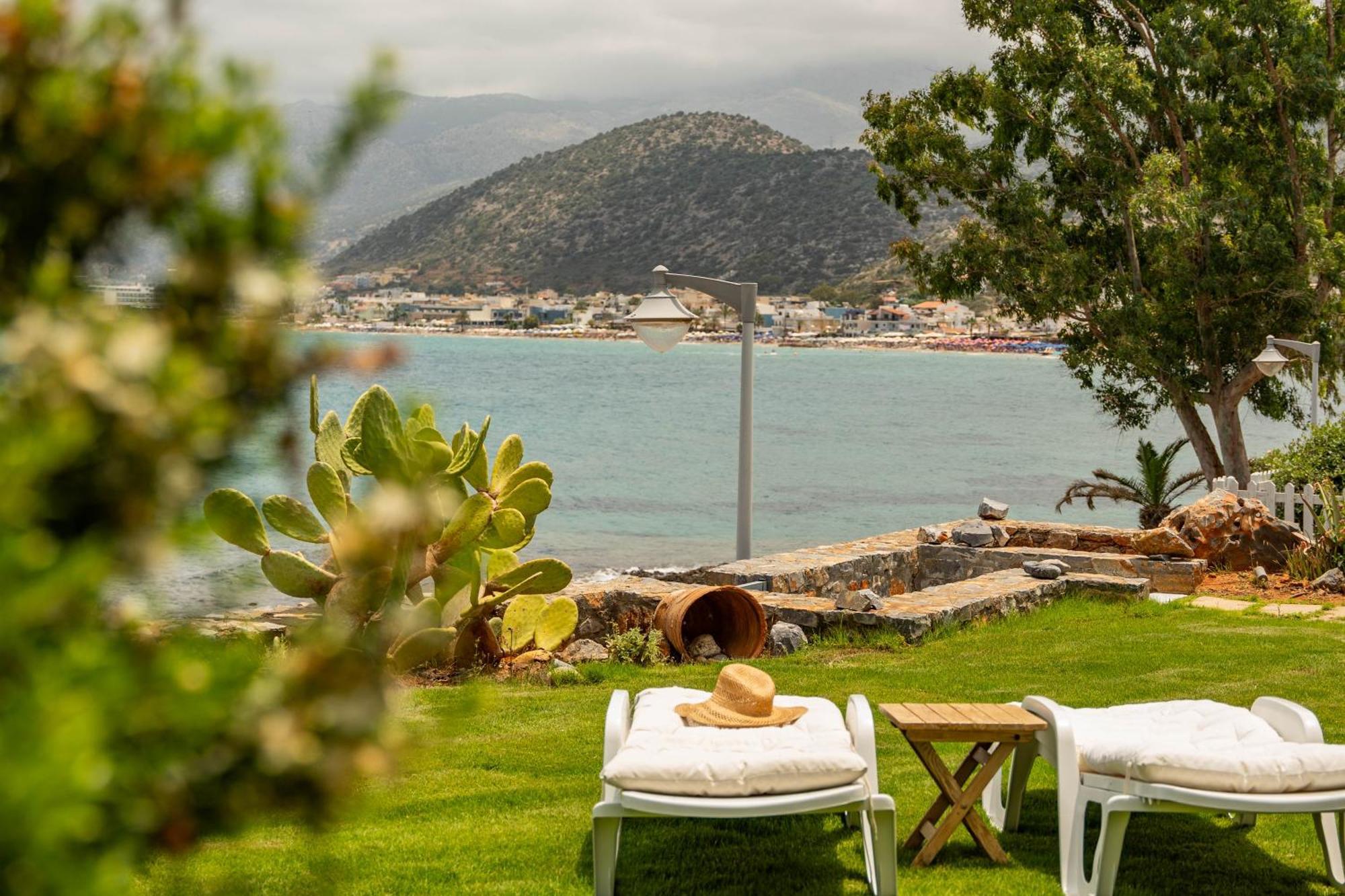 Junior By The Holiday home